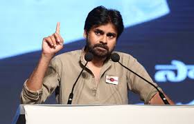 pawan kalyan,special status,bjp,capital,twitter  పవన్‌కు ఇన్నాళ్లకు ఏపీ గుర్తుకొచ్చింది..!!